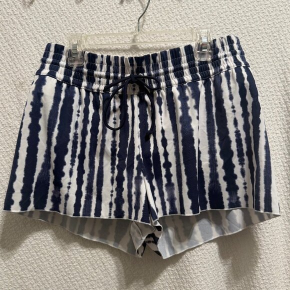 Athleta Wavebreak Swim shorts 3"  size Medium. Like New! - Picture 3 of 5